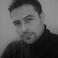 Serhat T. photo