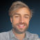 Agence Web Up photo