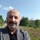 Mehmet K. photo