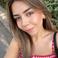 Özge E. photo
