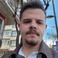 Yavuz S. Y. picture Yavuz S. Y. photo
