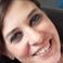 Daniela P. photo