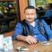 İsmail K. photo