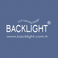 Backlight Aydınlatma İmalat Proje Sanayi ve Dış Ticaret photo
