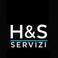 HS SERVIZI photo