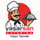YAŞARSAN Catering photo