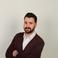 Furkan A. photo
