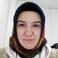 Ayşegül M. photo