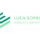 Luca Schillaci picture Luca Schillaci photo