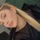 Buse A. picture Buse A. photo