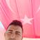 Adem S. photo