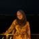 Zehra K. picture Zehra K. photo