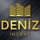 Deniz İnşaat photo