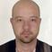 Enes E. photo