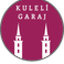 Kuleli Garaj picture Kuleli Garaj photo