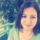 Yasemin B. photo