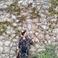 Bahar A. picture Bahar A. photo