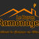 Le Baron Ramonage photo