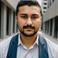 Yunus Emre S. photo