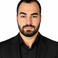 Emirhan K. photo