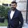 Ömer Y. photo