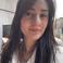 Meryem Ö. photo