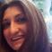 Irem A. photo