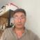 Bülent K. picture Bülent K. photo