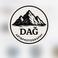 Dağstudios photo