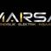 MARSA Elektrik photo