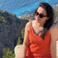Şeyda D. photo