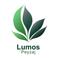 Lumos P. photo