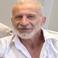 Yavuz S. photo