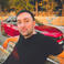 Ahmet S. E. picture Ahmet S. E. photo