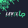 Levelup M. photo