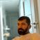 Ali D. photo