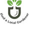 Find A Local Gardener photo