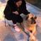 Beyza E. picture Beyza E. photo