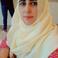 Huma F. picture Huma F. photo