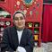 Fatıma A. photo