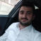 Kerim B. photo