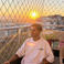 Nazmi C. K. photo