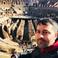 Zafer Y. photo