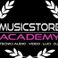 Music Store Academy photo