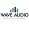 Wave Audio photo