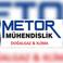 Metor Mühendislik Enerji Ltd Şti photo