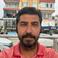 Barış A. photo