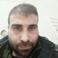 Muhammed H. photo