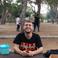 Mustafa A. photo