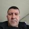Halit A. photo